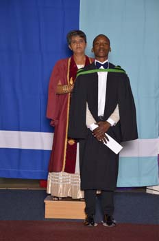 _DUT6347