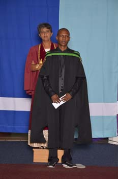 _DUT6357