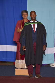 _DUT6364