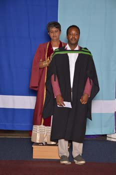 _DUT6365