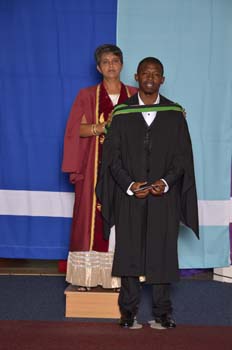 _DUT6366