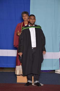 _DUT6370