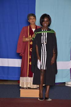 _DUT6374
