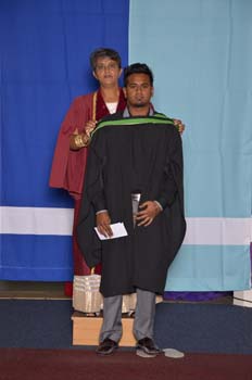 _DUT6379