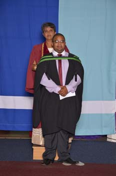 _DUT6405