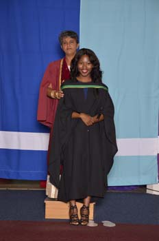 _DUT6408