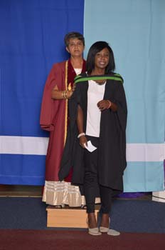 _DUT6414