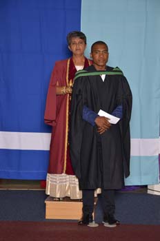 _DUT6415