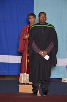 _DUT6422
