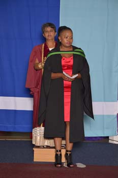 _DUT6429