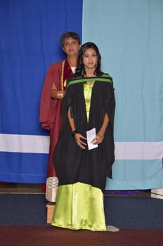 _DUT6431