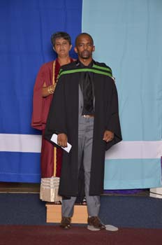_DUT6441