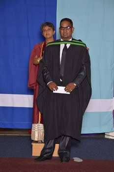 _DUT6446