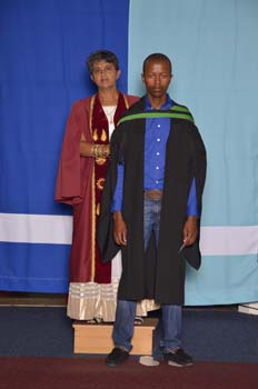 _DUT6453