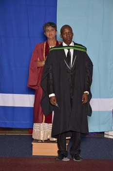 _DUT6454