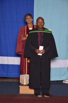 _DUT6455