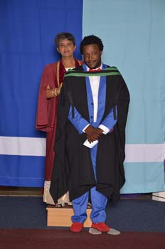 _DUT6457