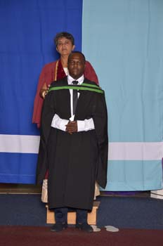 _DUT6459