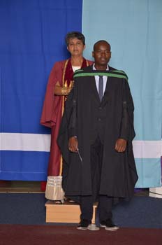 _DUT6472