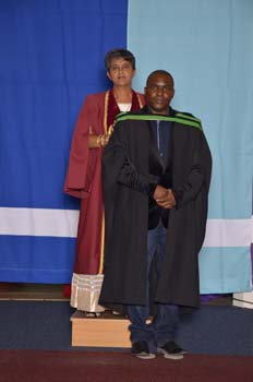 _DUT6477
