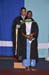 _DUT6242