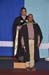 _DUT6263