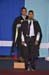 _DUT6304