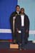 _DUT6317