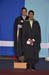 _DUT6321