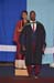 _DUT6364