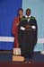 _DUT6373