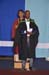 _DUT6385