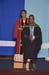 _DUT6394