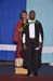 _DUT6411