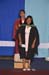 _DUT6428