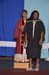 _DUT6442