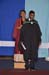 _DUT6475