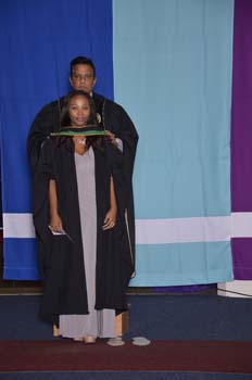 _DUT4741