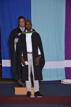 _DUT4747