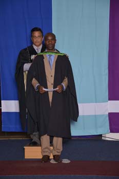 _DUT4763