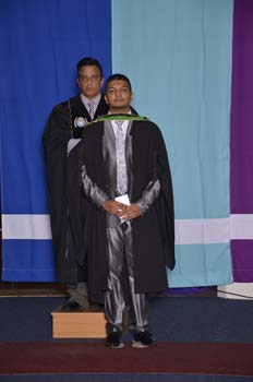 _DUT4765