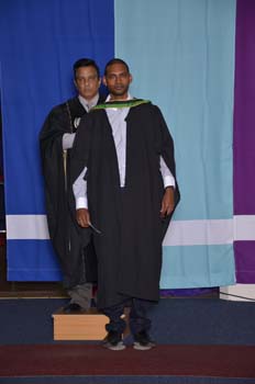 _DUT4767