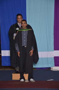 _DUT4768