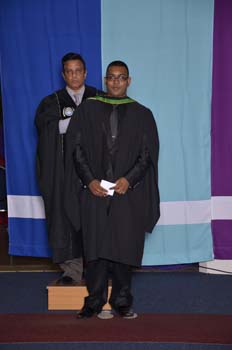 _DUT4771