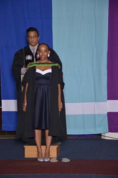 _DUT4773