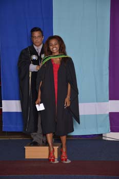 _DUT4774