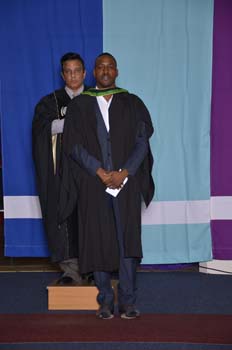 _DUT4778
