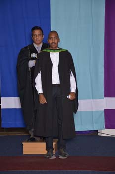 _DUT4781