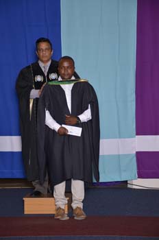 _DUT4791