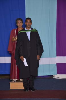 _DUT4806